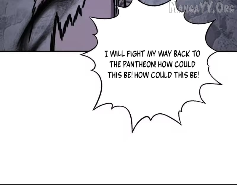 Starting As The God Of Wealth, Taming Billions Of Divine Pets! Chapter 73 - page 77